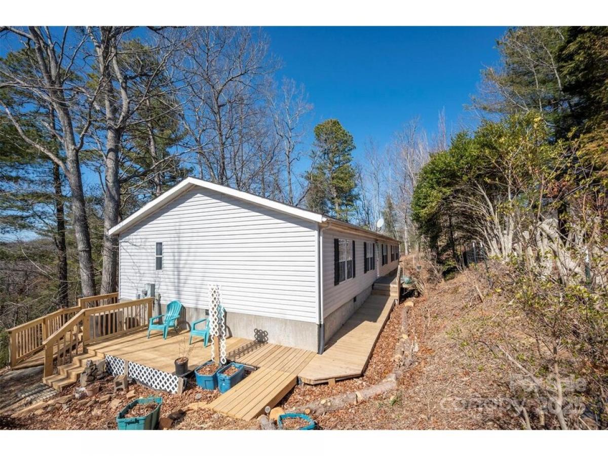 Picture of Home For Sale in Flat Rock, North Carolina, United States