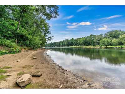 Residential Land For Sale in Statesville, North Carolina