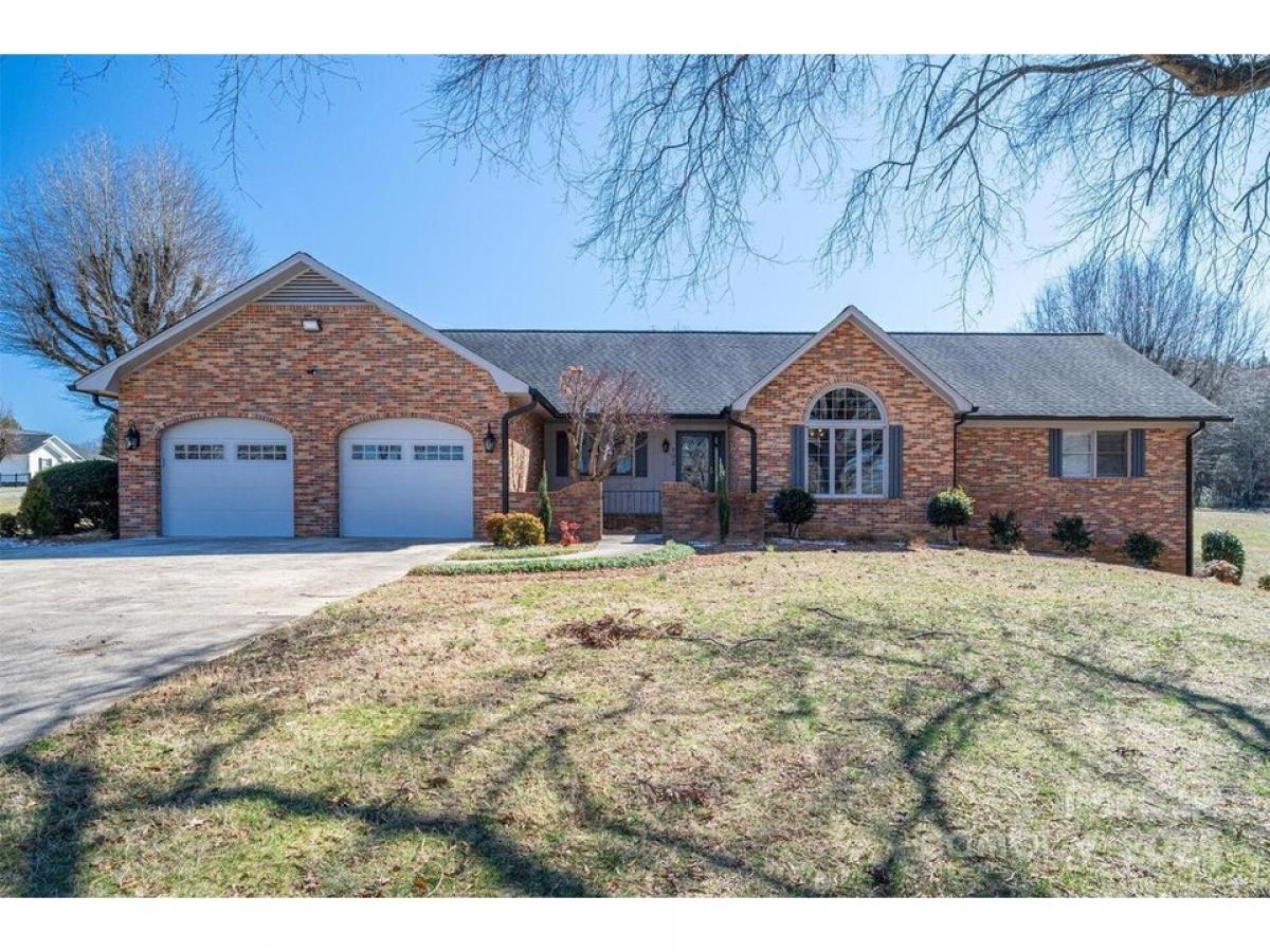 Picture of Home For Sale in Catawba, North Carolina, United States