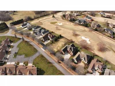 Residential Land For Sale in 