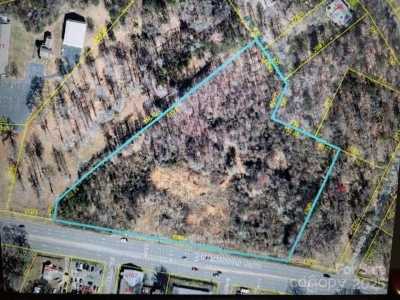 Residential Land For Sale in Gastonia, North Carolina