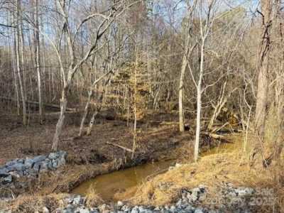 Residential Land For Sale in Rutherfordton, North Carolina