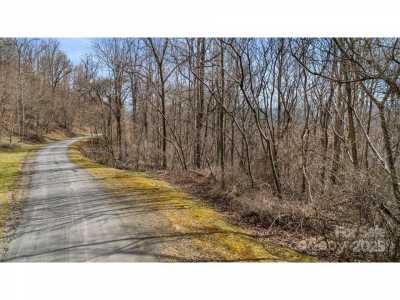 Residential Land For Sale in Waynesville, North Carolina