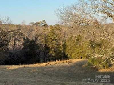 Residential Land For Sale in Lawndale, North Carolina