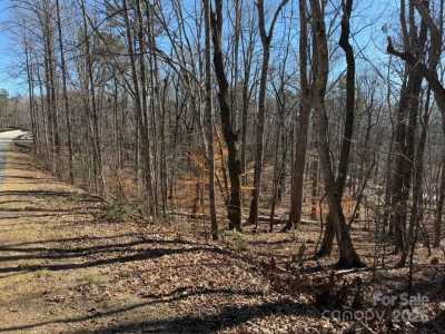 Residential Land For Sale in Tryon, North Carolina