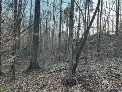 Residential Land For Sale in Rutherfordton, North Carolina