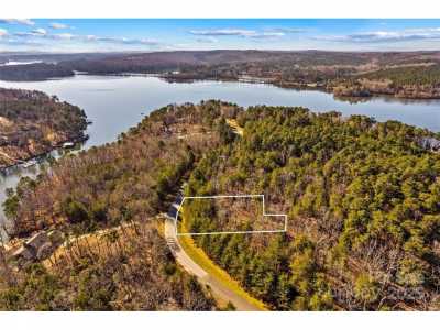 Residential Land For Sale in New London, North Carolina