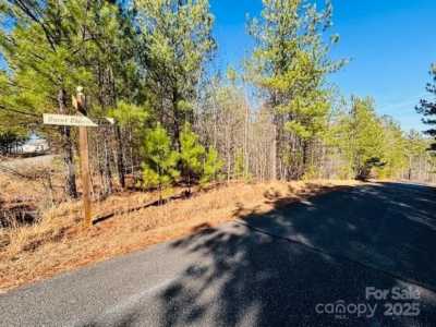 Residential Land For Sale in 