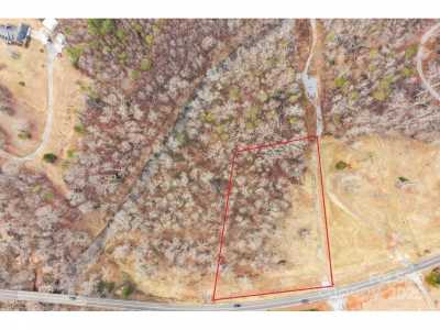 Residential Land For Sale in Forest City, North Carolina