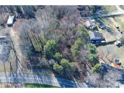 Residential Land For Sale in Conover, North Carolina