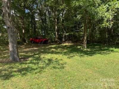 Residential Land For Sale in 