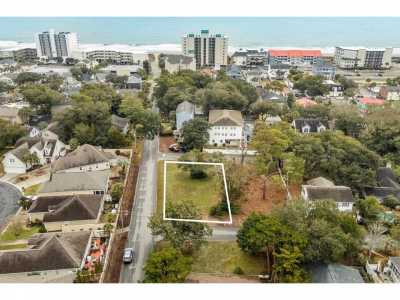 Residential Land For Sale in 