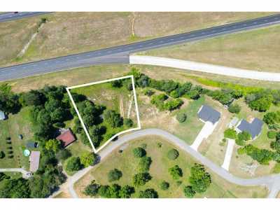 Residential Land For Sale in 