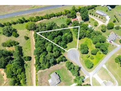 Residential Land For Sale in 