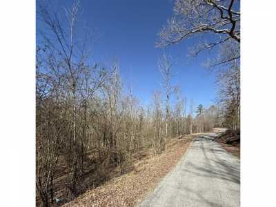 Residential Land For Sale in 