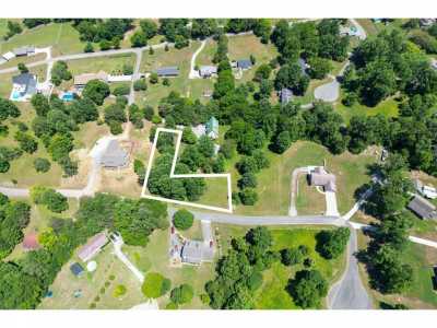 Residential Land For Sale in 