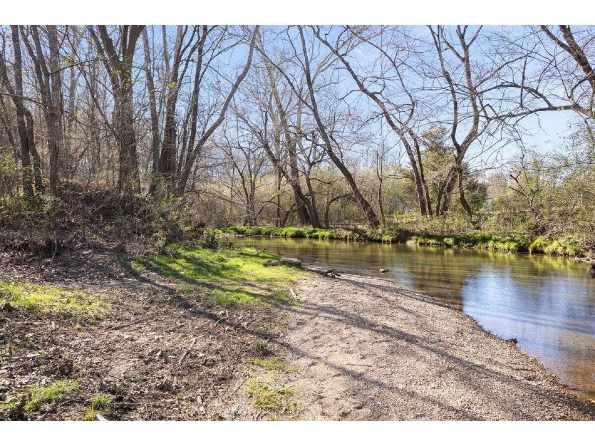 Picture of Residential Land For Sale in East Ridge, Tennessee, United States