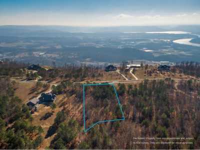 Residential Land For Sale in Jasper, Tennessee