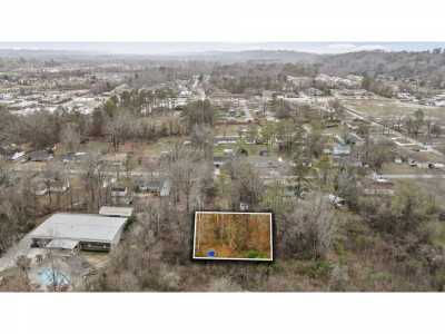 Residential Land For Sale in Chattanooga, Tennessee