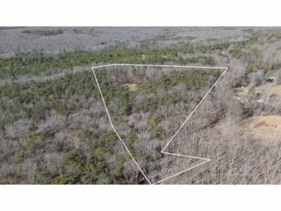 Residential Land For Sale in Signal Mountain, Tennessee