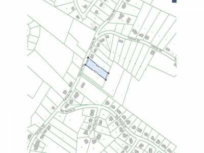 Residential Land For Sale in 