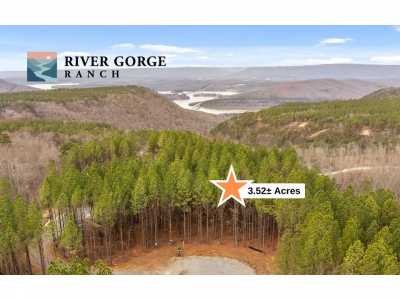 Residential Land For Sale in Guild, Tennessee