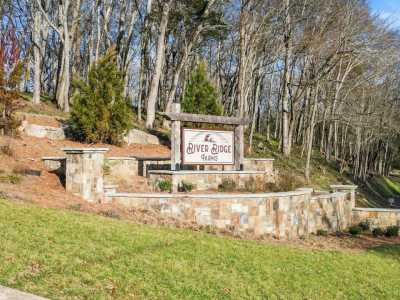 Residential Land For Sale in Dunlap, Tennessee