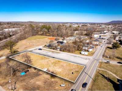 Residential Land For Sale in Ooltewah, Tennessee