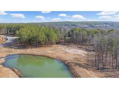 Residential Land For Sale in Jasper, Tennessee