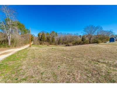 Residential Land For Sale in Soddy Daisy, Tennessee