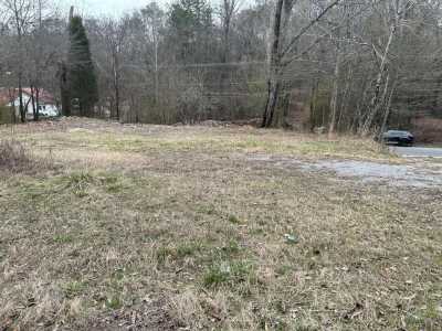 Residential Land For Sale in 