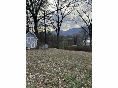 Residential Land For Sale in Chattanooga, Tennessee