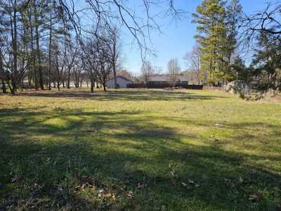 Residential Land For Sale in Chattanooga, Tennessee