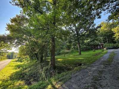 Home For Sale in Decatur, Tennessee