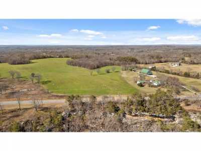 Residential Land For Sale in 