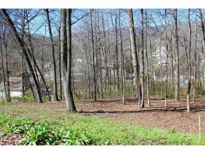 Residential Land For Sale in Chattanooga, Tennessee