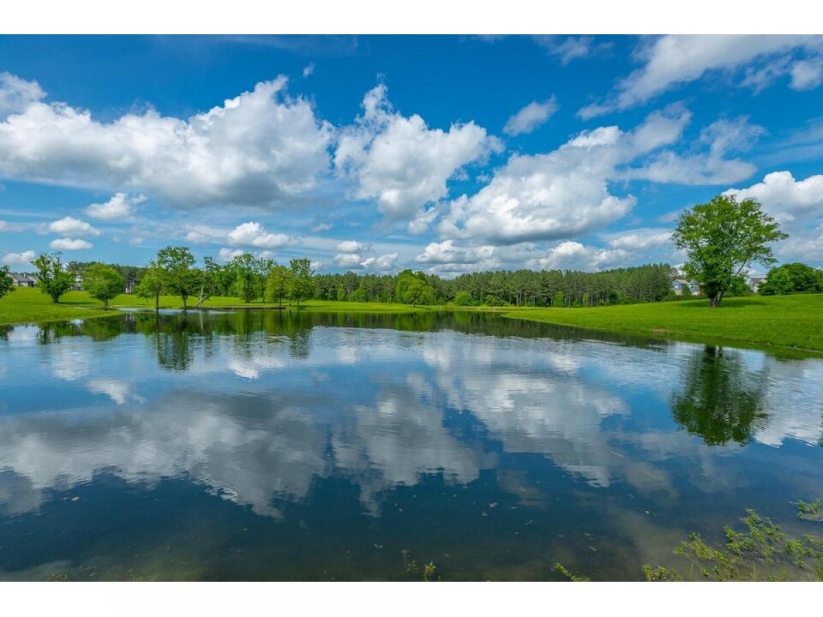 Picture of Residential Land For Sale in Soddy Daisy, Tennessee, United States