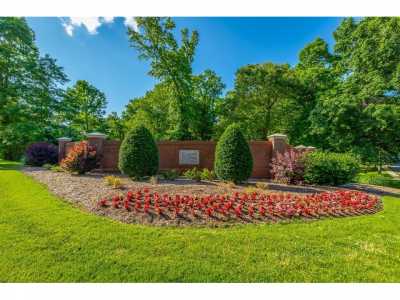 Residential Land For Sale in 