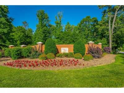 Residential Land For Sale in 