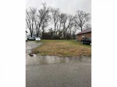 Residential Land For Sale in Chattanooga, Tennessee