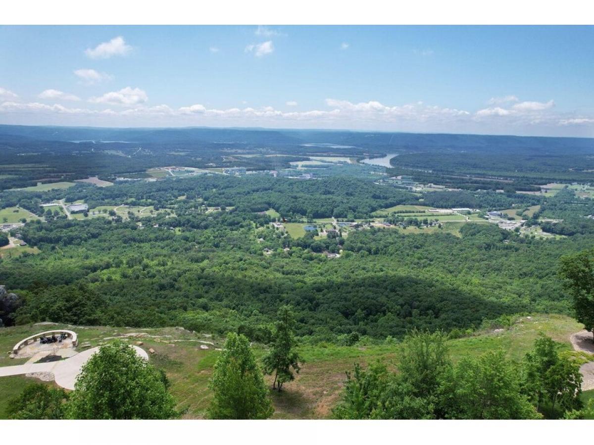 Picture of Residential Land For Sale in Jasper, Tennessee, United States