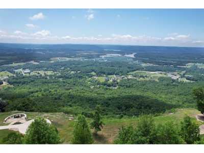 Residential Land For Sale in Jasper, Tennessee