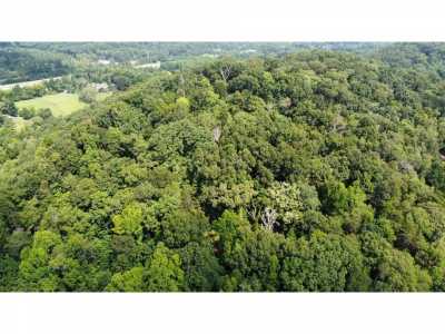 Residential Land For Sale in Chattanooga, Tennessee