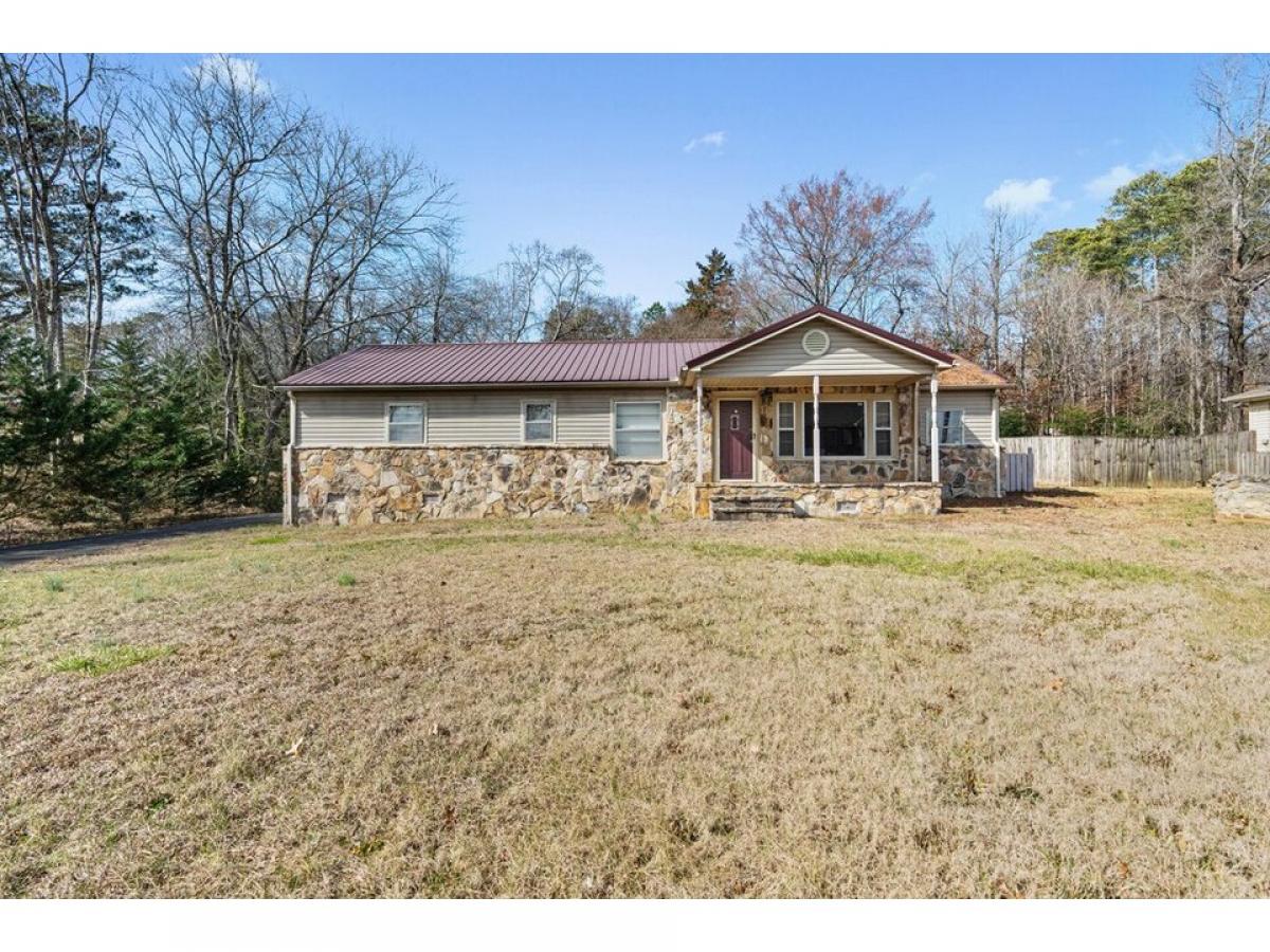 Picture of Home For Sale in Cleveland, Tennessee, United States