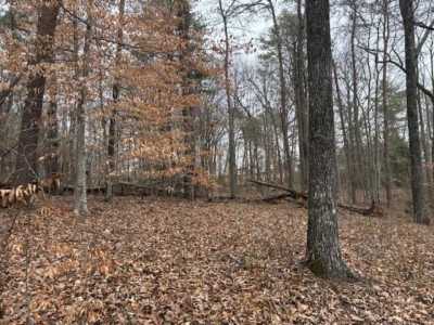 Residential Land For Sale in 