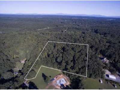 Residential Land For Sale in 