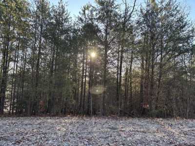 Residential Land For Sale in Cleveland, Tennessee