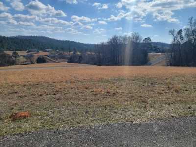 Residential Land For Sale in 