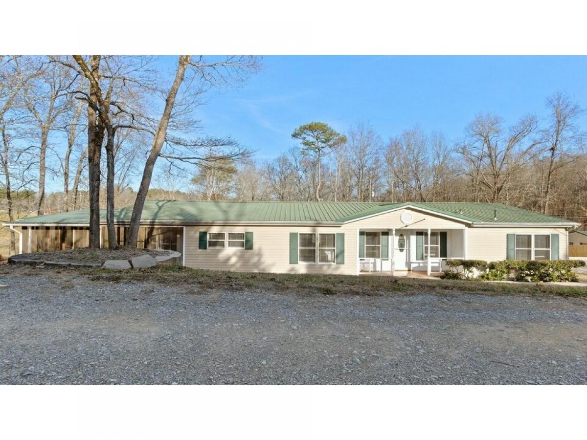 Picture of Home For Sale in Soddy Daisy, Tennessee, United States