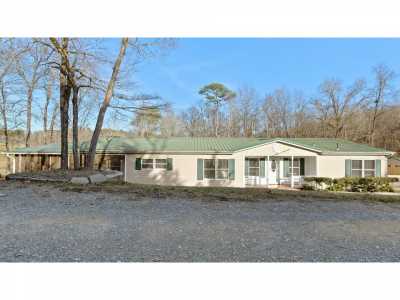 Home For Sale in Soddy Daisy, Tennessee